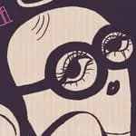 Arigoggles's Instagram profile picture.