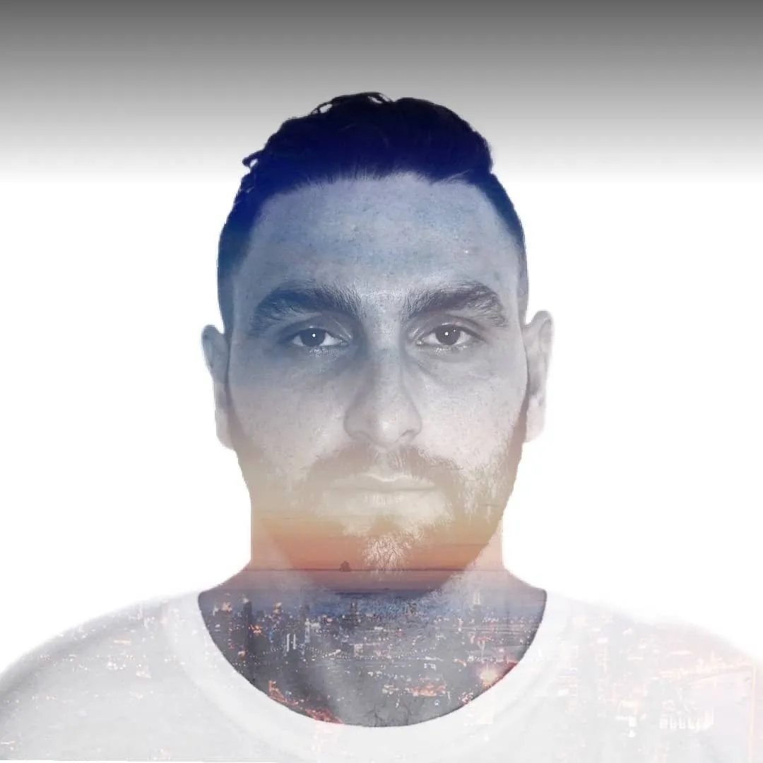 Onlycamzs's Instagram profile picture.