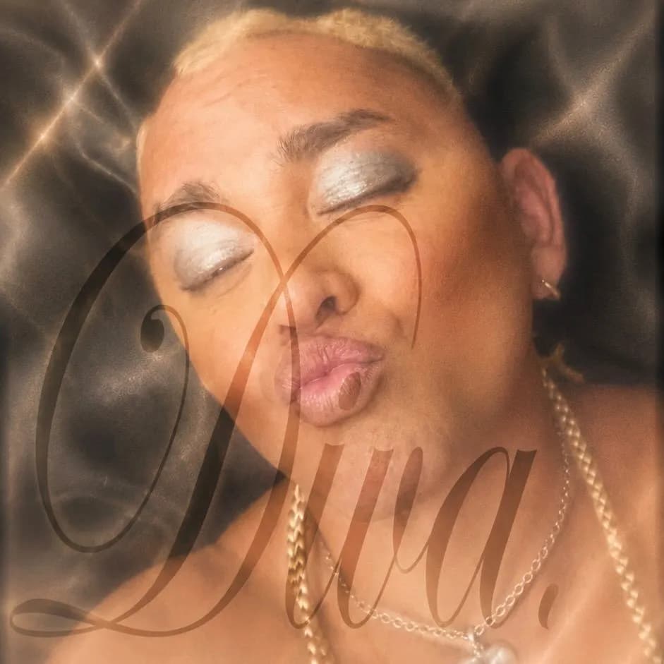 Cristal No. 5's Instagram profile picture.