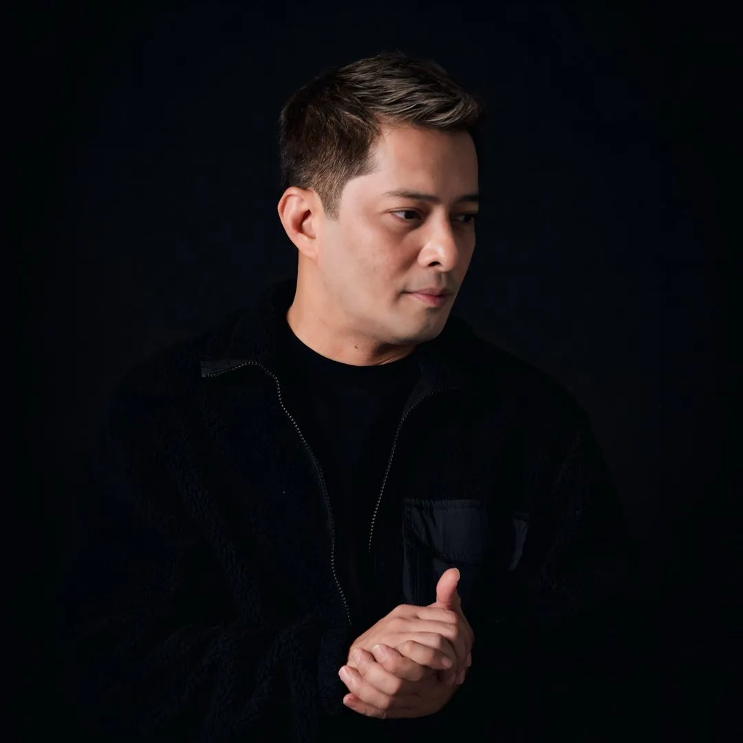 Marc Marasigan's Instagram profile picture.