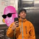 Tawai's Instagram profile picture.