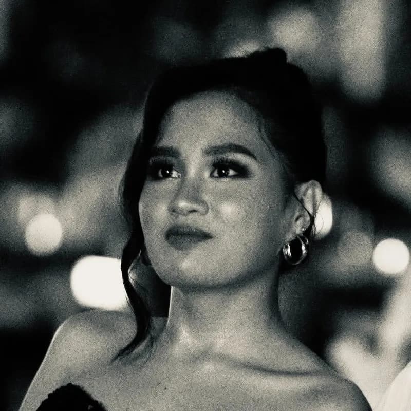 Cadenze's Instagram profile picture.