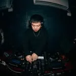 John Oliveros's Instagram profile picture.