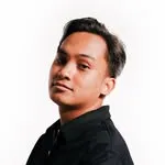 YLMRN's Instagram profile picture.